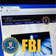 FBI Background Check Apostille