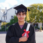 High School Diploma Apostille