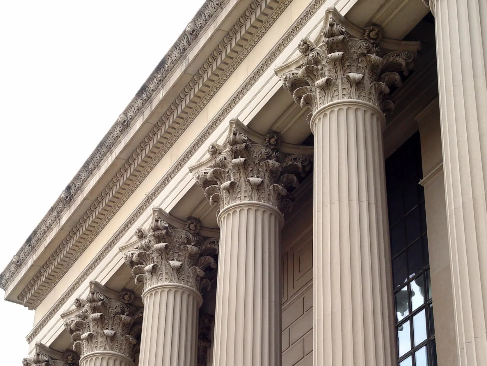 Apostille Your Documents from Home – No Office Visits Needed